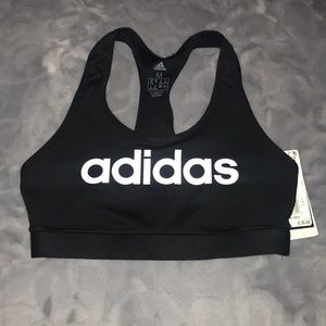 Adidas Sports Bra
